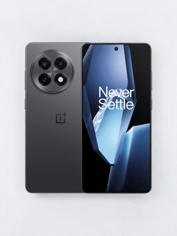 OnePlus 13R Smarter with OnePlus AI (2)