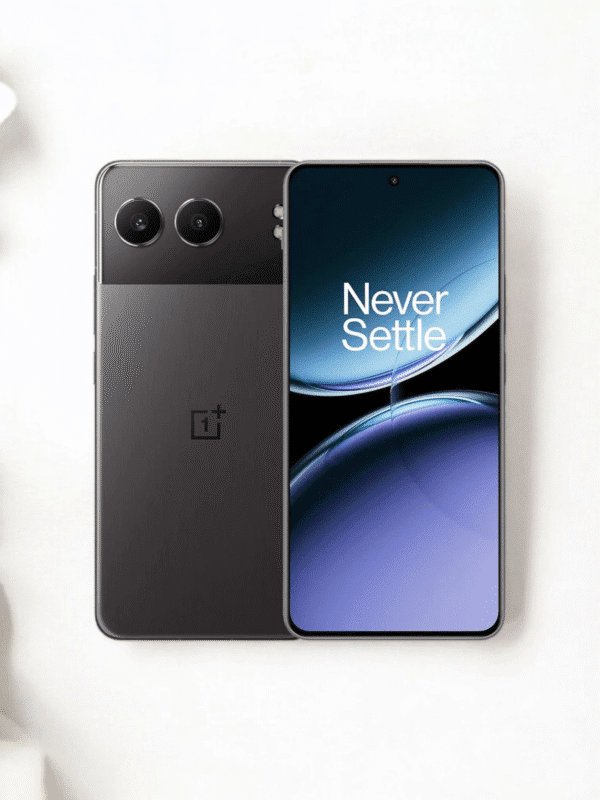 OnePlus Nord 4 5G (1)