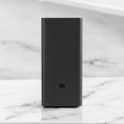 Mi Power Bank Boost Pro 30000mAh 18W