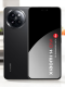 Xiaomi 14 CIVI (Shadow Black, 12GB RAM, 512GB Storage)